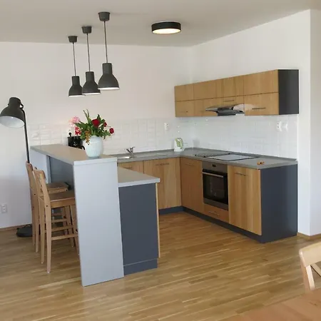 Scandic Veľký Meder