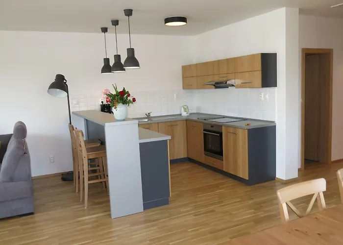 Scandic Veľký Meder